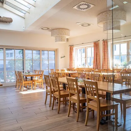 Perbersdorfer Heuriger Neuhofen an der Ybbs