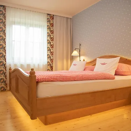 Perbersdorfer Heuriger Neuhofen an der Ybbs