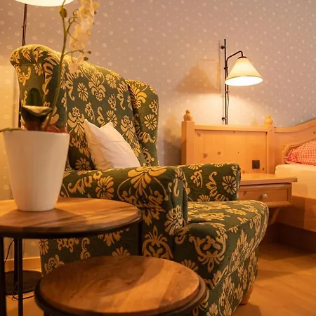 Perbersdorfer Heuriger 3* Neuhofen an der Ybbs