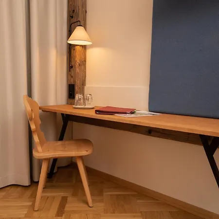 Perbersdorfer Heuriger Neuhofen an der Ybbs