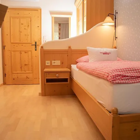 Perbersdorfer Heuriger 3* Neuhofen an der Ybbs