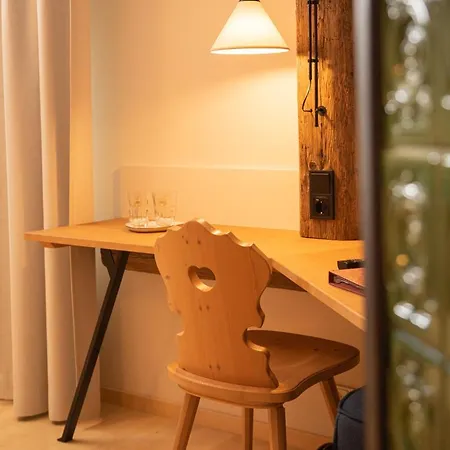 Perbersdorfer Heuriger