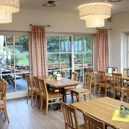 Perbersdorfer Heuriger 3* Neuhofen an der Ybbs