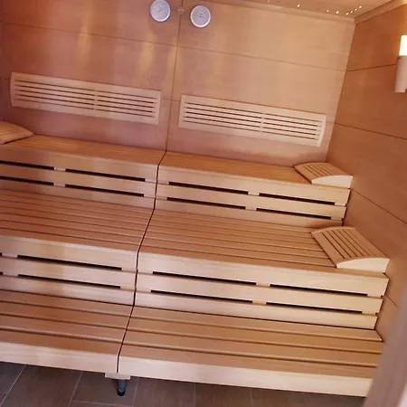 Perbersdorfer Heuriger Neuhofen an der Ybbs