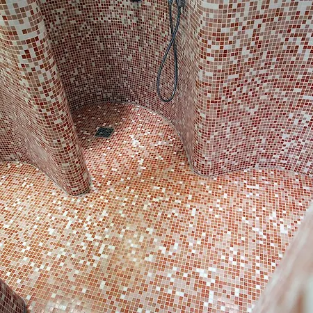 Pensjonat Perbersdorfer Heuriger 3*