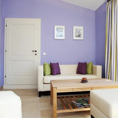 Perbersdorfer Heuriger