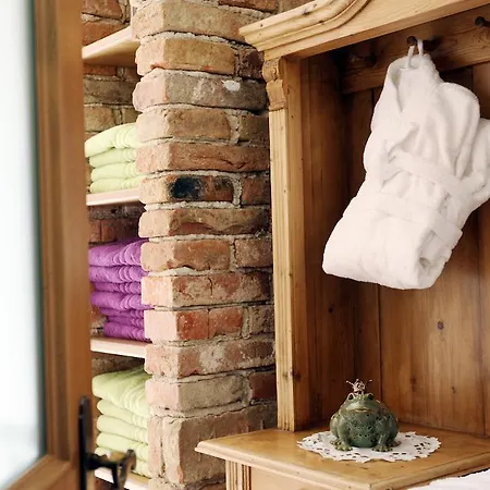 Perbersdorfer Heuriger 3* Neuhofen an der Ybbs