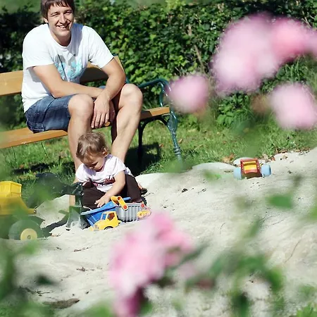 Perbersdorfer Heuriger 3* Neuhofen an der Ybbs