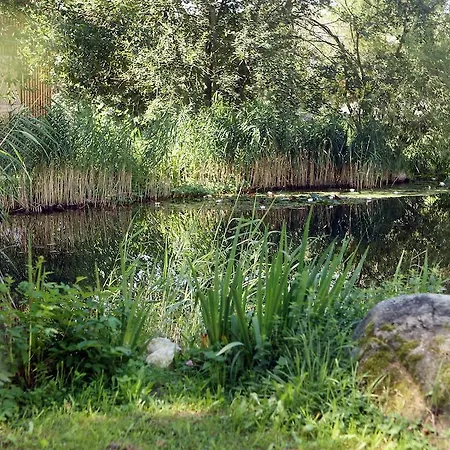 Perbersdorfer Heuriger Pensjonat 3*