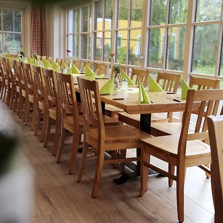 Perbersdorfer Heuriger 3* Neuhofen an der Ybbs