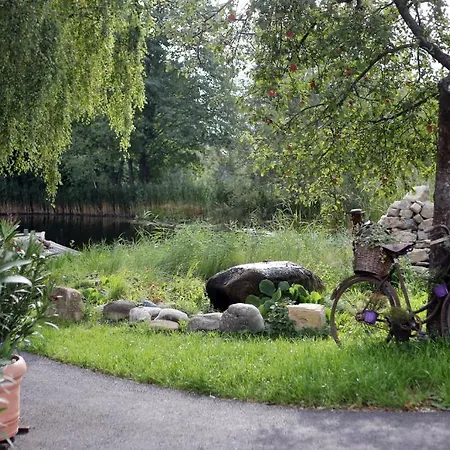 Perbersdorfer Heuriger