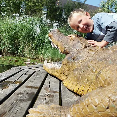 Perbersdorfer Heuriger Pensjonat Neuhofen an der Ybbs