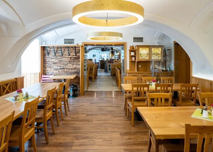 Perbersdorfer Heuriger بيت ضيافة Neuhofen an der Ybbs