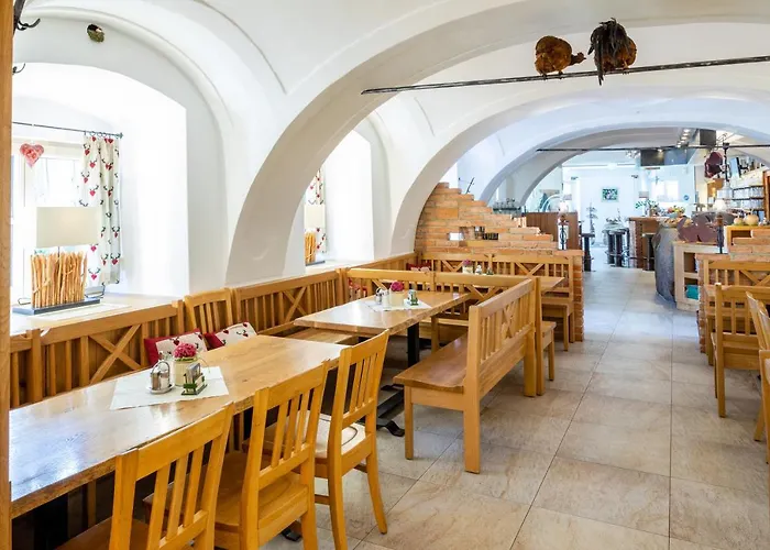 بيت ضيافة Perbersdorfer Heuriger Neuhofen an der Ybbs