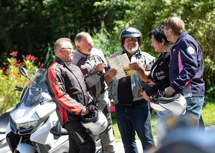 Perbersdorfer Heuriger 3* Neuhofen an der Ybbs