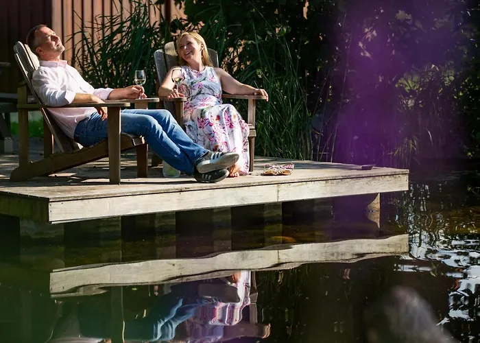 Perbersdorfer Heuriger 3*