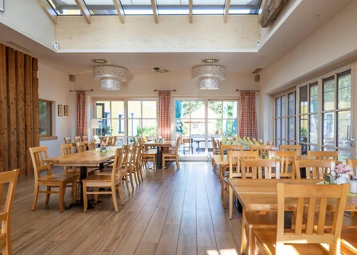 بيت ضيافة Perbersdorfer Heuriger Neuhofen an der Ybbs