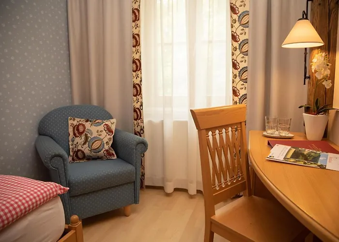 Perbersdorfer Heuriger