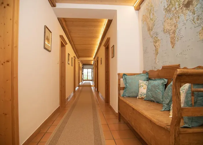 Perbersdorfer Heuriger Gasthof Neuhofen an der Ybbs