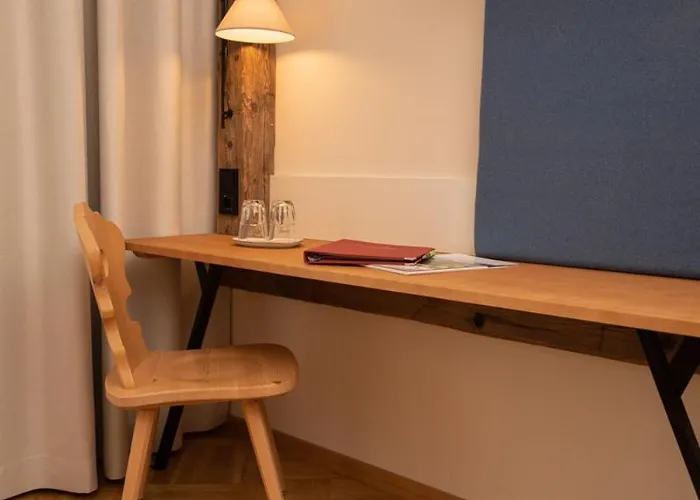 Perbersdorfer Heuriger Neuhofen an der Ybbs