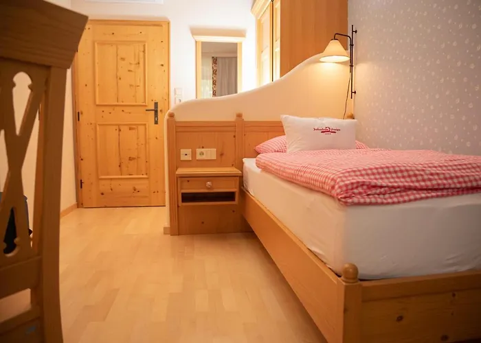 Perbersdorfer Heuriger 3* Neuhofen an der Ybbs