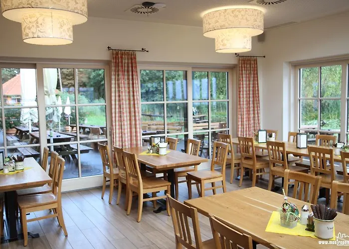 Perbersdorfer Heuriger 3* Neuhofen an der Ybbs