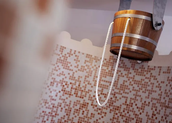 Gasthof Perbersdorfer Heuriger