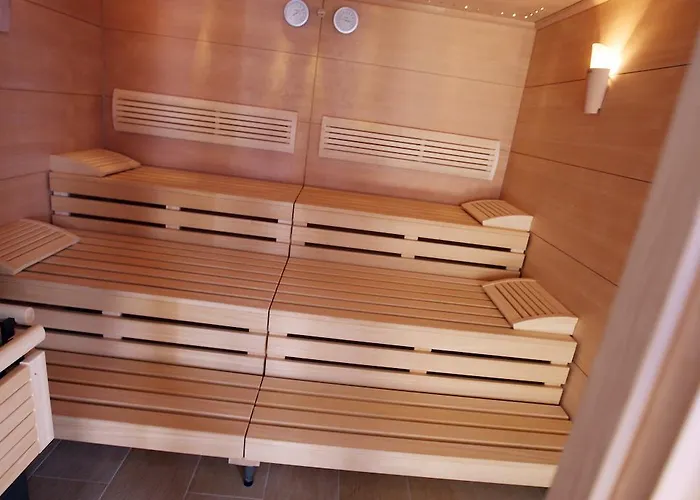 Perbersdorfer Heuriger Neuhofen an der Ybbs