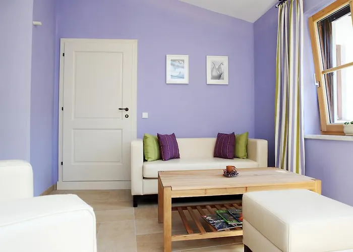 Perbersdorfer Heuriger