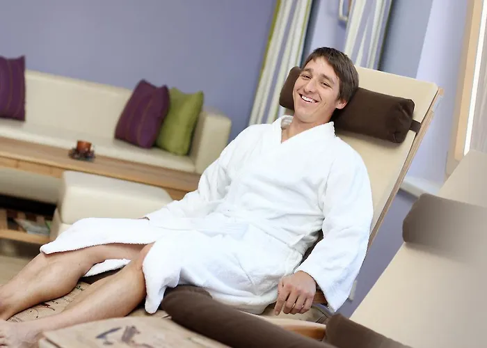 Perbersdorfer Heuriger