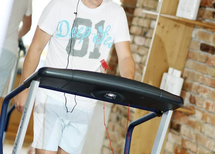 Perbersdorfer Heuriger بيت ضيافة 3*