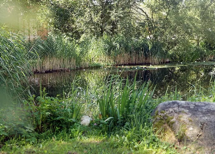 Perbersdorfer Heuriger Gasthof 3*