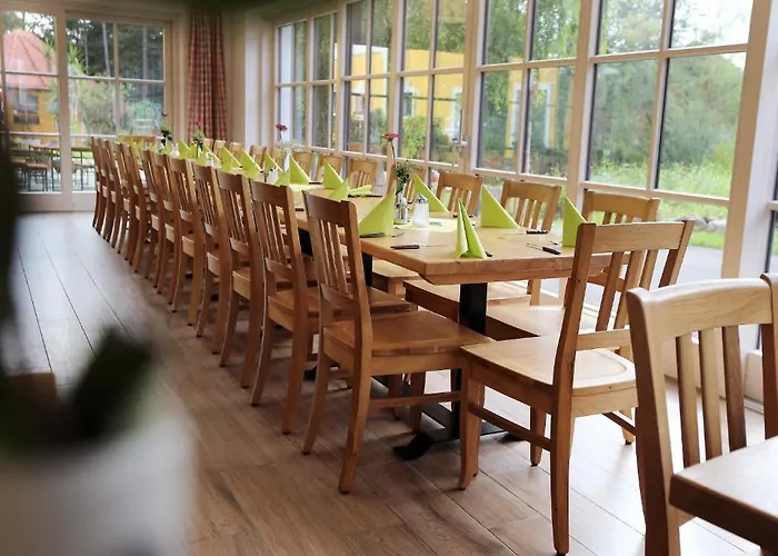 Perbersdorfer Heuriger 3* Neuhofen an der Ybbs