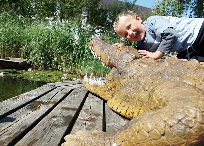 Perbersdorfer Heuriger Gasthof Neuhofen an der Ybbs