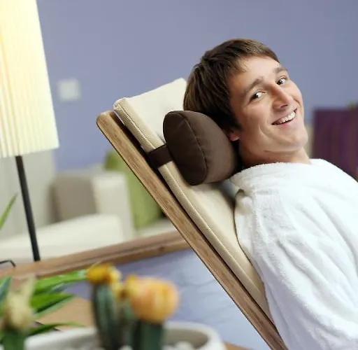 Perbersdorfer Heuriger بيت ضيافة