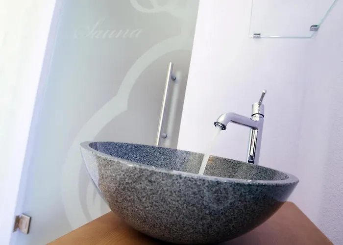 Gasthof Perbersdorfer Heuriger